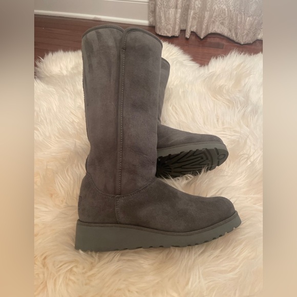 UGG AIME - Picture 5 of 6